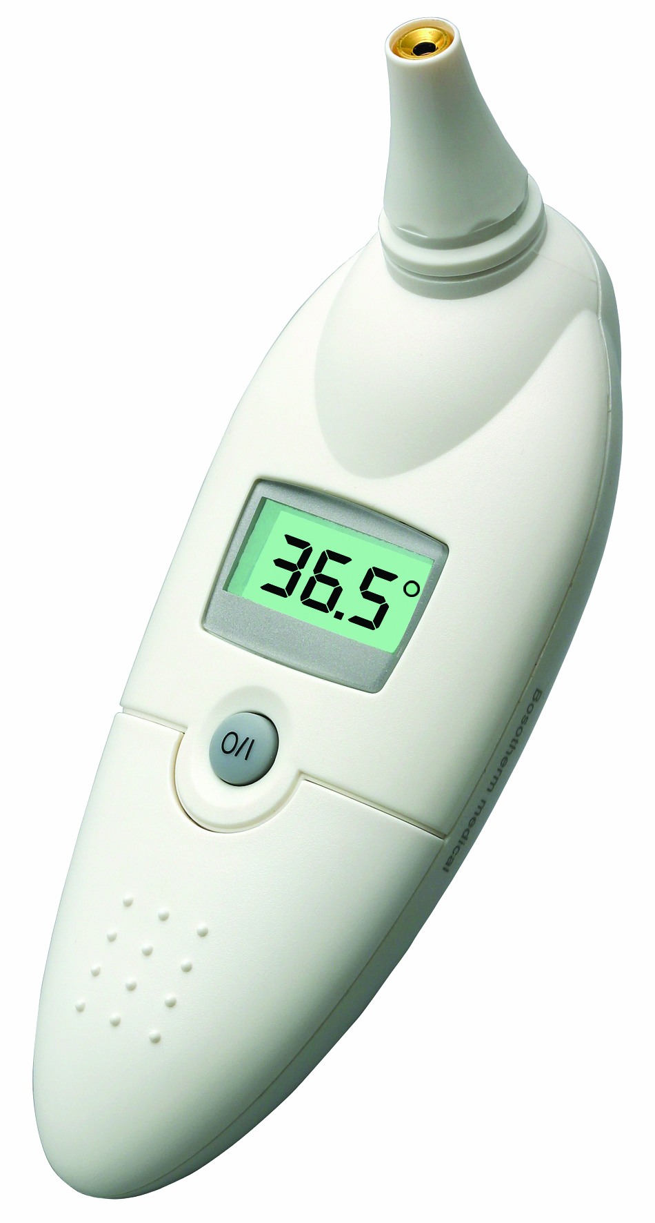 Bosotherm medical Ohr-Thermometer Bosotherm medical Ohr-Thermometer