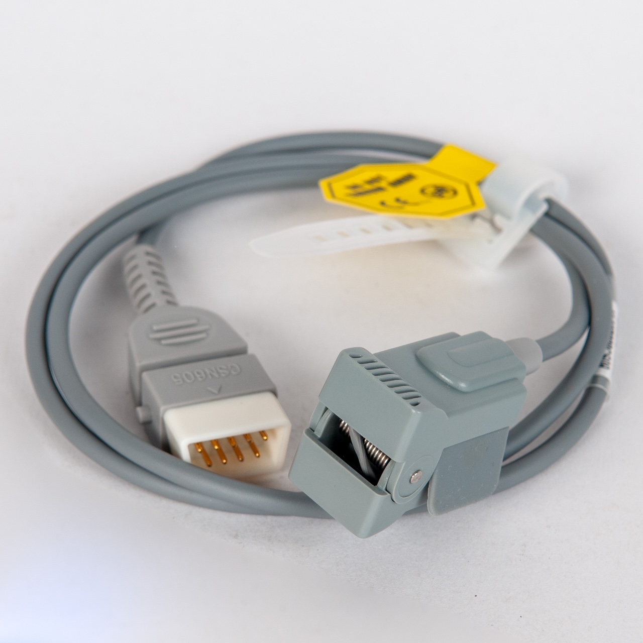 Kinder Sensor für Pulsoximeter MD300M Kinder Sensor für Pulsoximeter MD300M