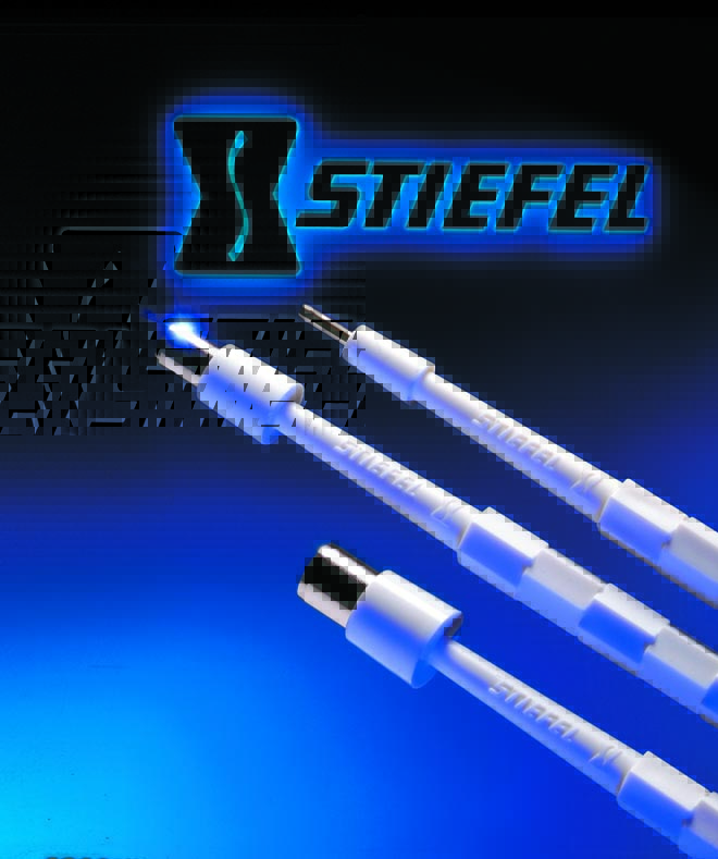 Biopsy-Punch Stiefel Biopsy-Punch Stiefel