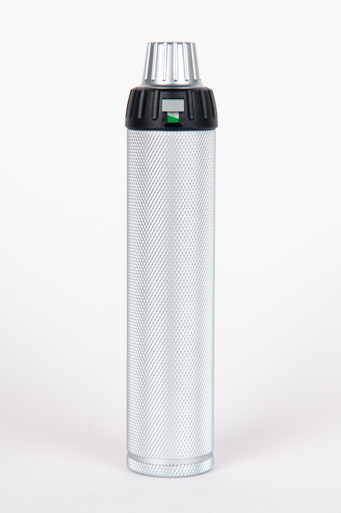 Heine Batteriegriff 2,5 V Heine Batteriegriff 2,5 V