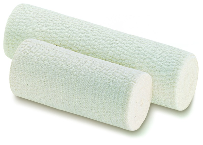 Lenkelast weiß 