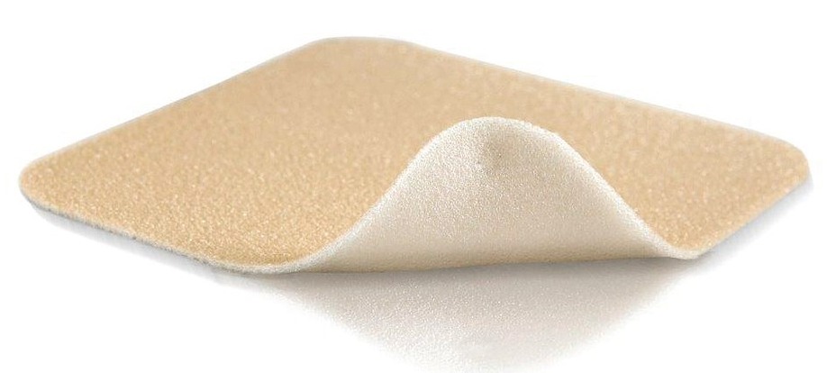 Mepilex Lite steril Mepilex Lite steril