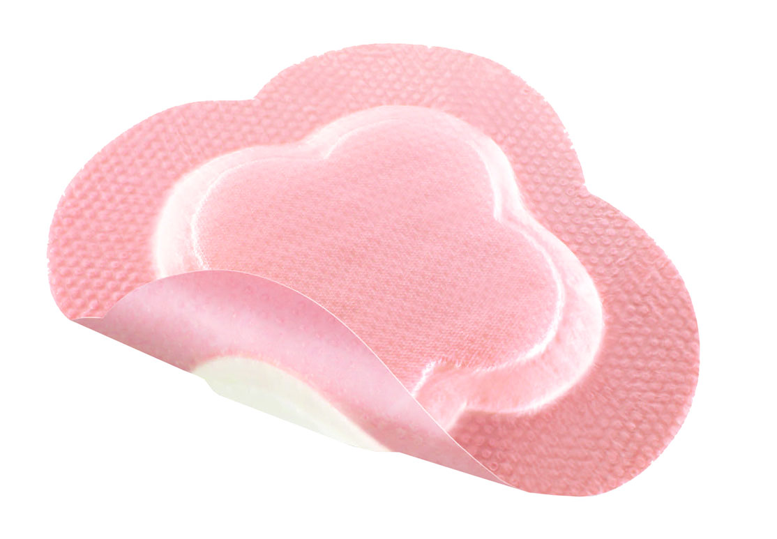 Allevyn Life Schaumverbände Allevyn Life Schaumverbände