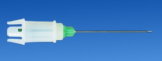 Sarstedt Monovette-Kanülen Sarstedt Monovette-Kanülen