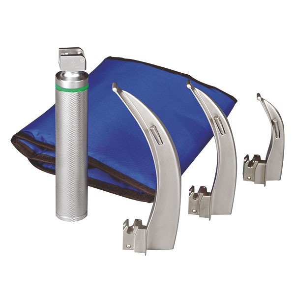 Cold Blade LED - Set