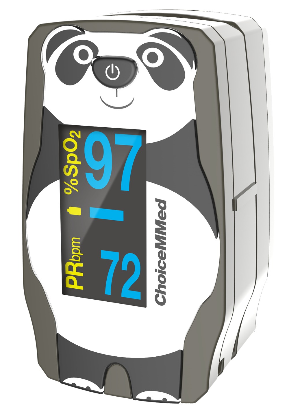 Fingerpulsoximeter für Kinder MD300C5 Fingerpulsoximeter für Kinder MD300C5