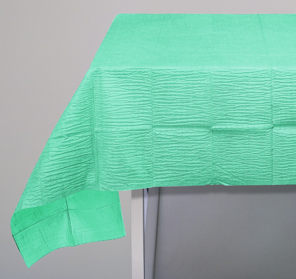 Abdecktücher Raucodrape Abdecktücher Raucodrape