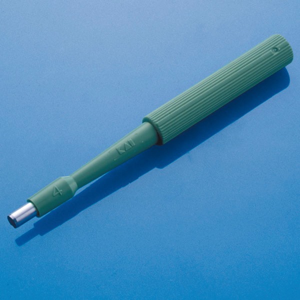 Biopsy-Punch Kai Biopsy-Punch Kai