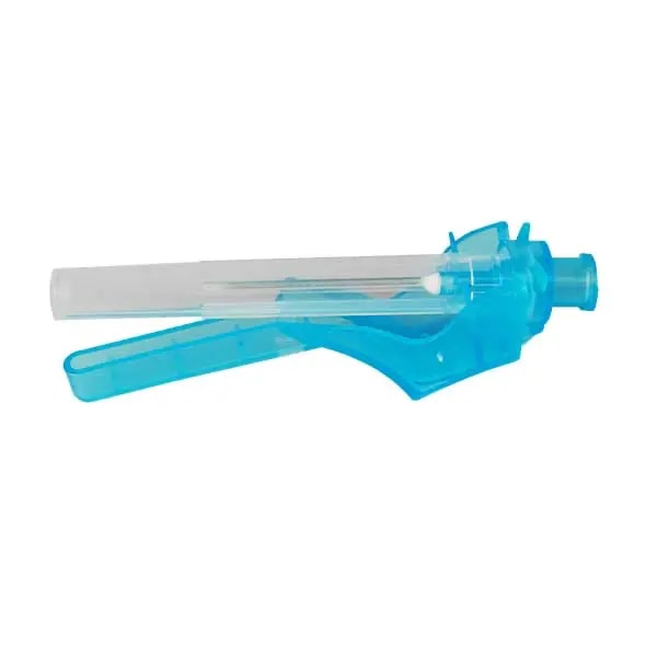 Terumo Agani Sicherheitseinmalkanülen Terumo Agani Sicherheitseinmalkanülen