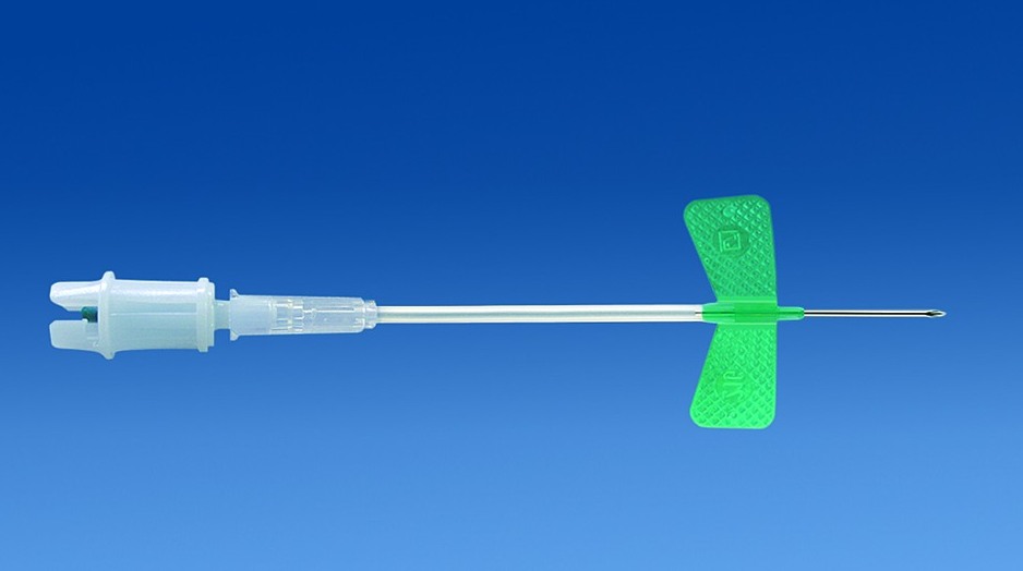 Sarstedt Multifly Kanülen Sarstedt Multifly Kanülen