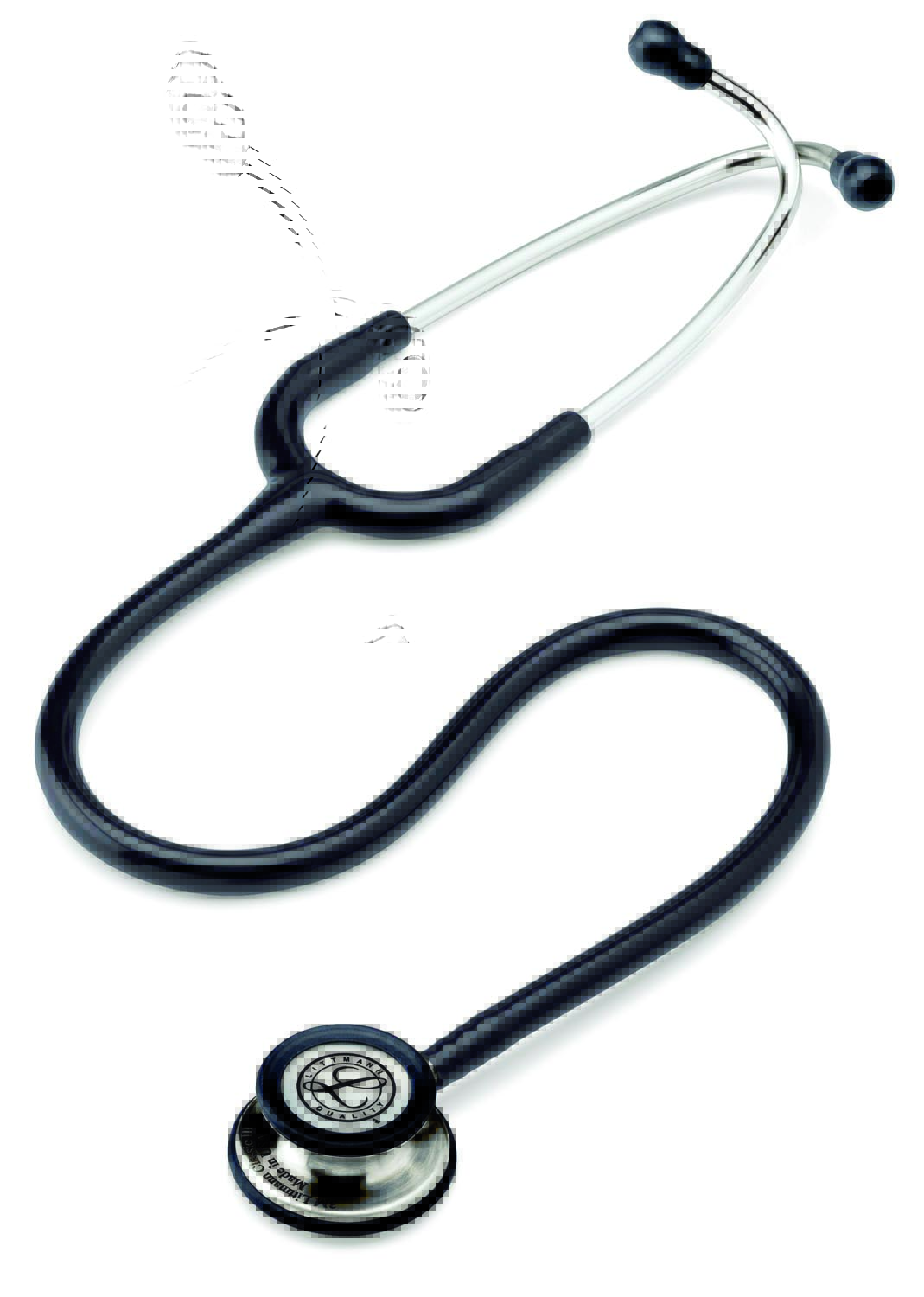 Littmann Classic III