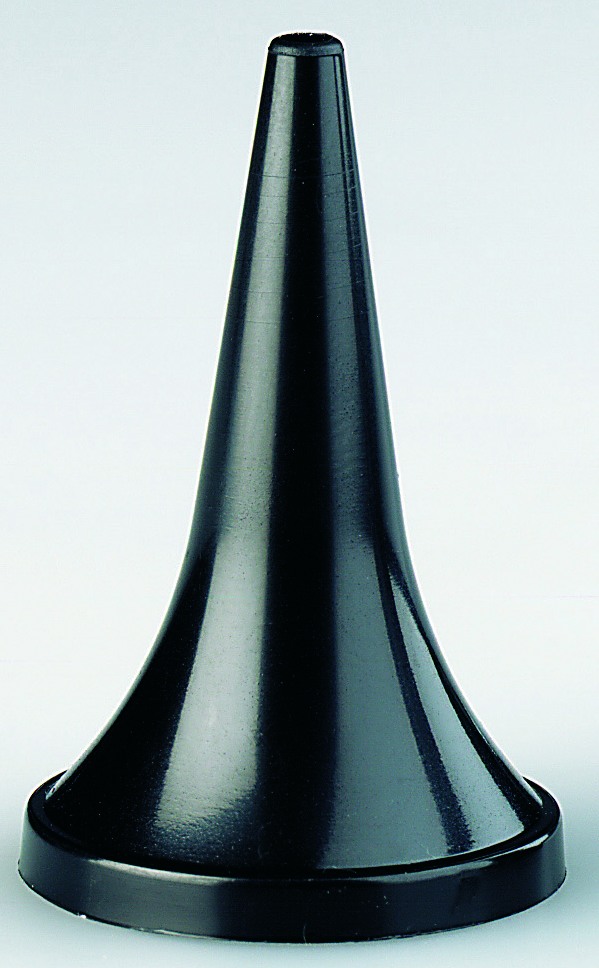 Ohrtrichter Ohrtrichter