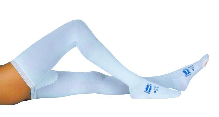 T.E.D. Anti Thrombosestrümpfe