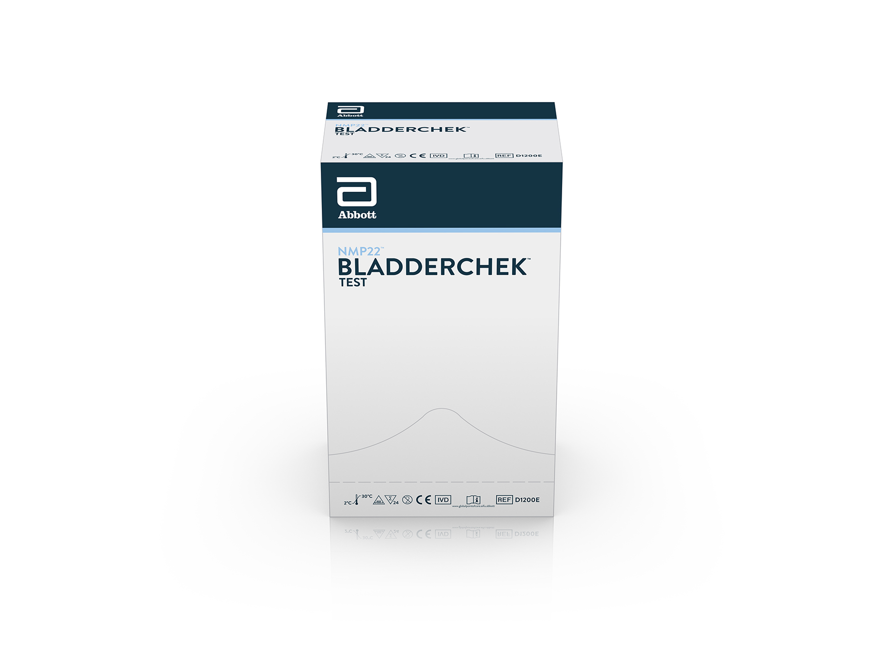 Blasenkrebsschnelltest BladderChek NMP22