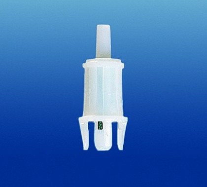 Adapter von Sarstedt Adapter von Sarstedt